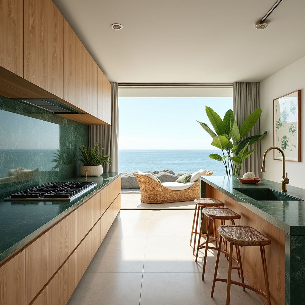 beach house kitchen 33