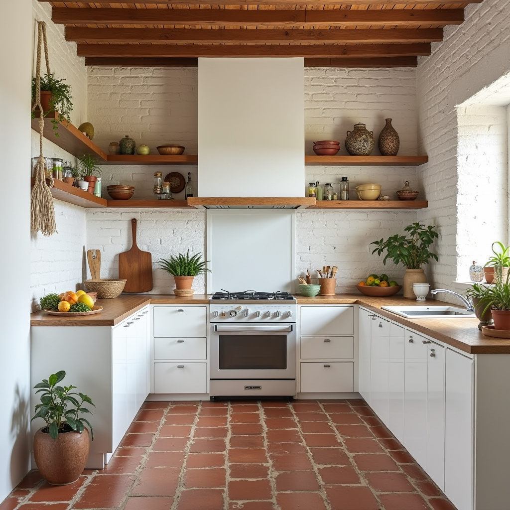 beach house kitchen 36