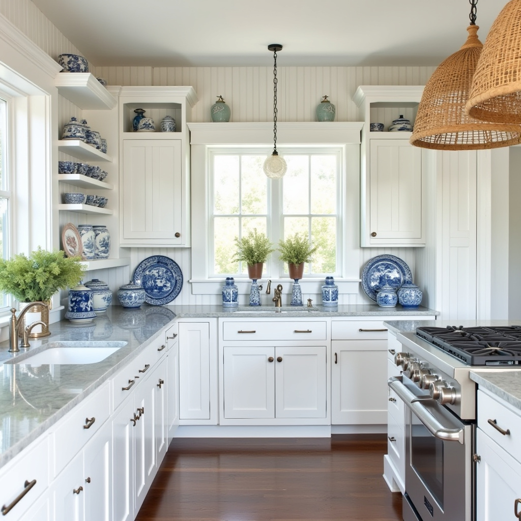 beach house kitchen 40