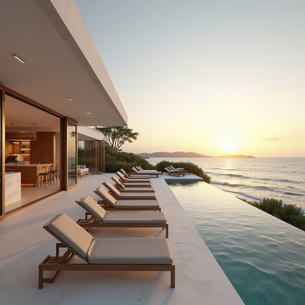 beach house mansion 13