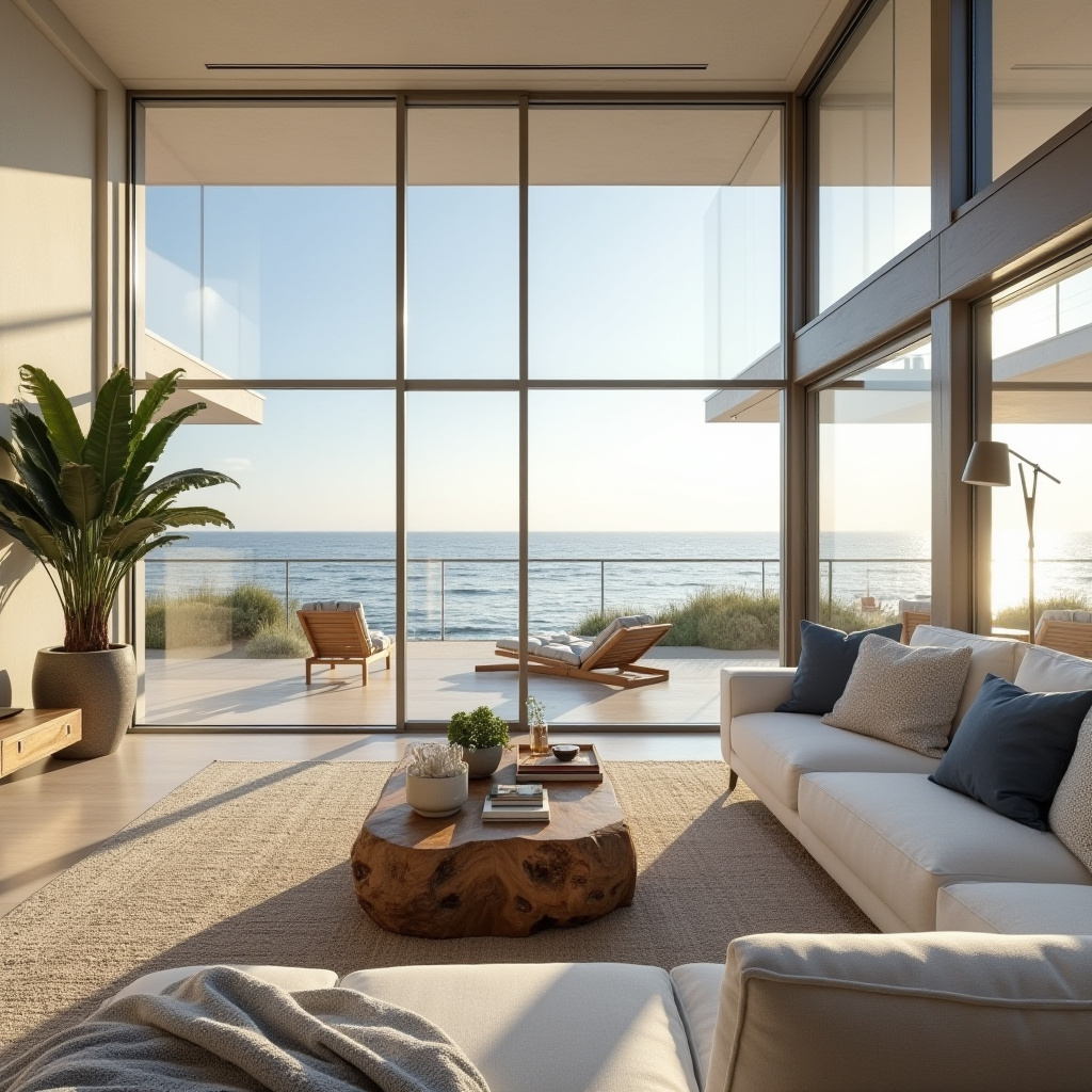 beach house mansion 2