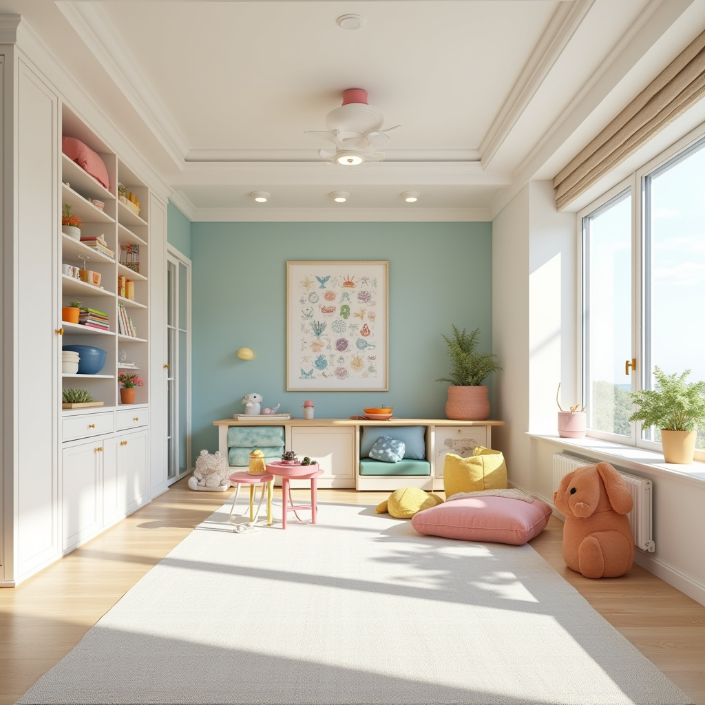 beach house mansion 25