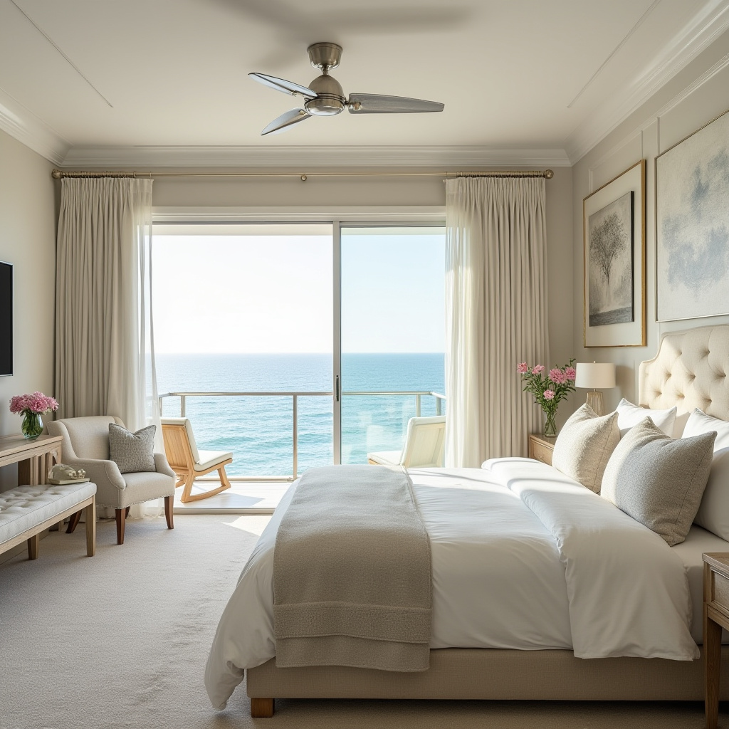 beach house mansion 29