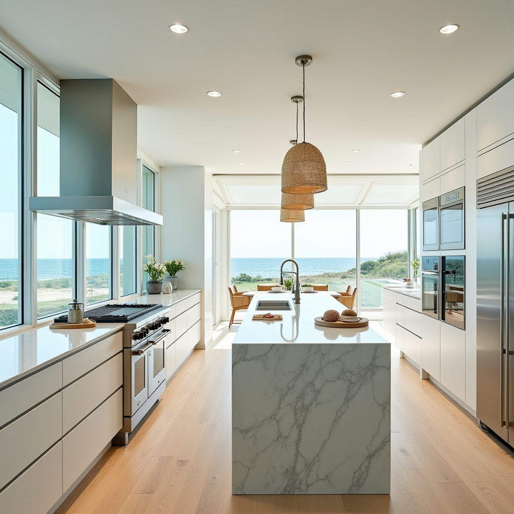 beach house mansion 3