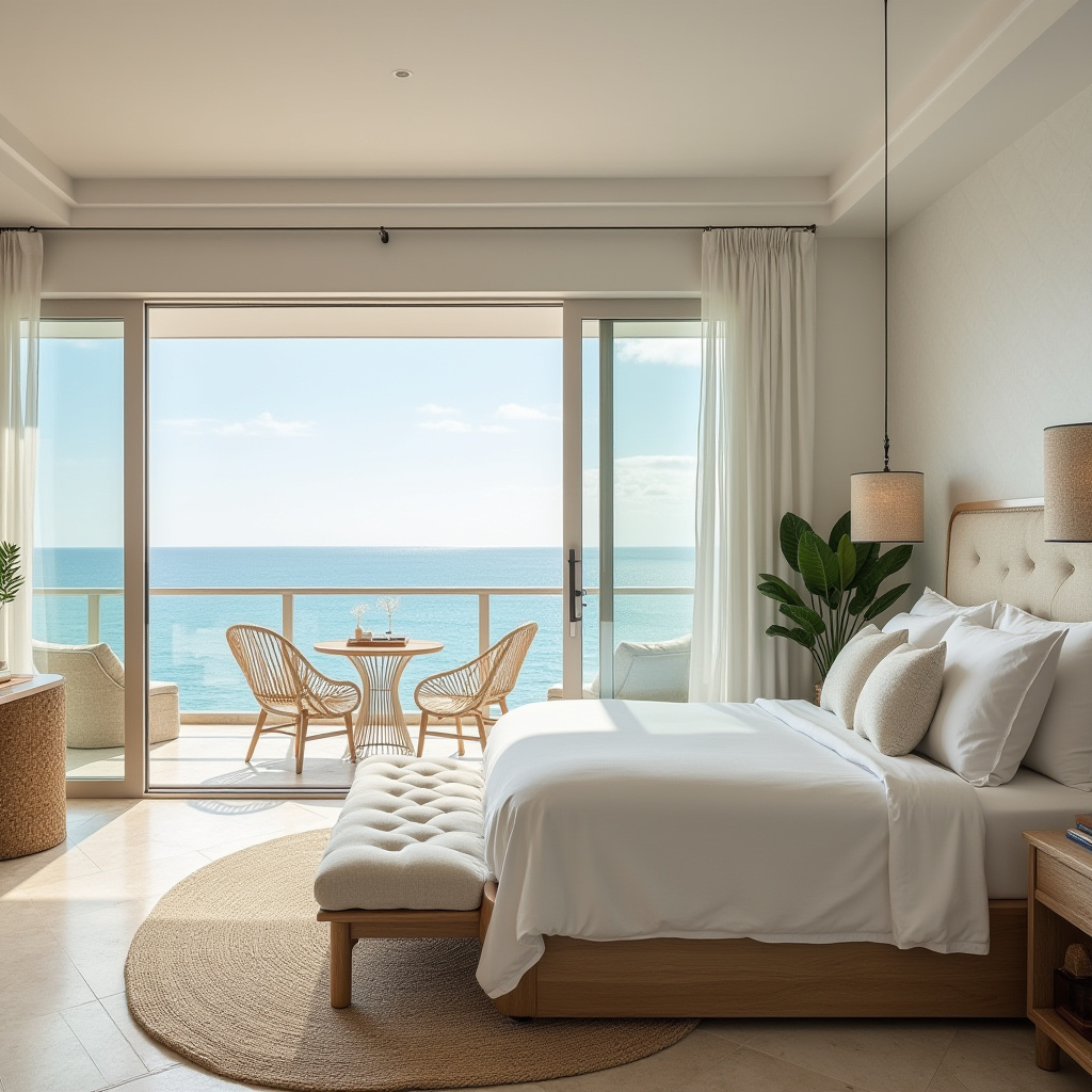 beach house mansion 30