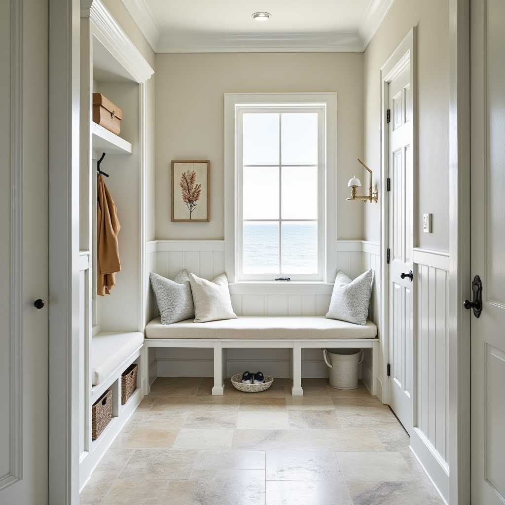 beach house mansion 35