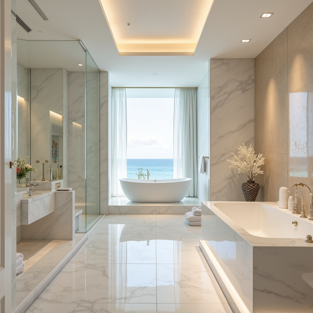 beach house mansion 39