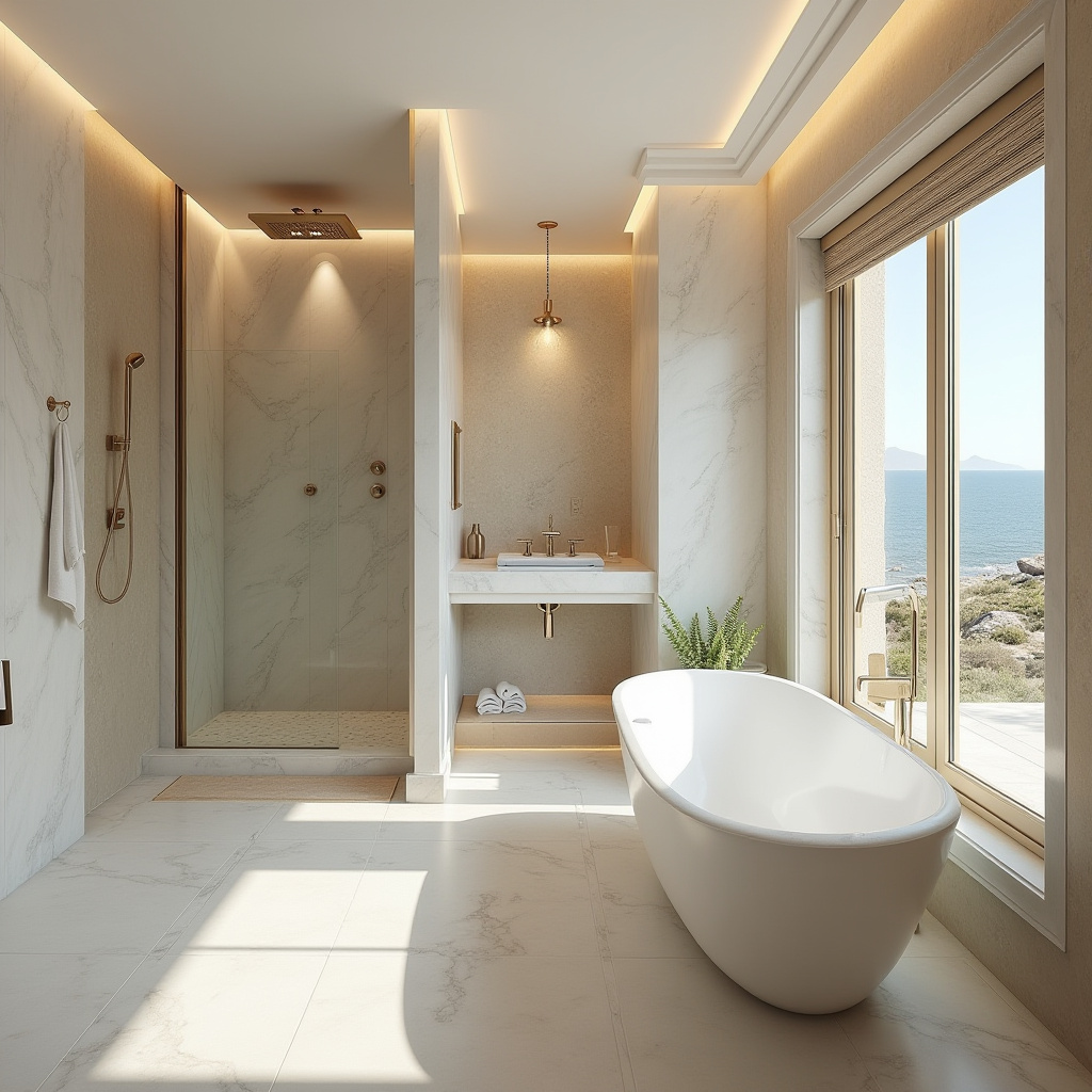beach house mansion 40
