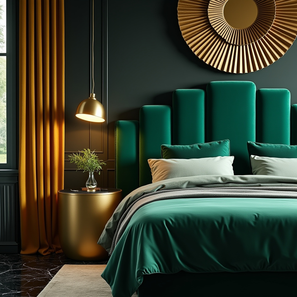 bedroom ideas luxury 10
