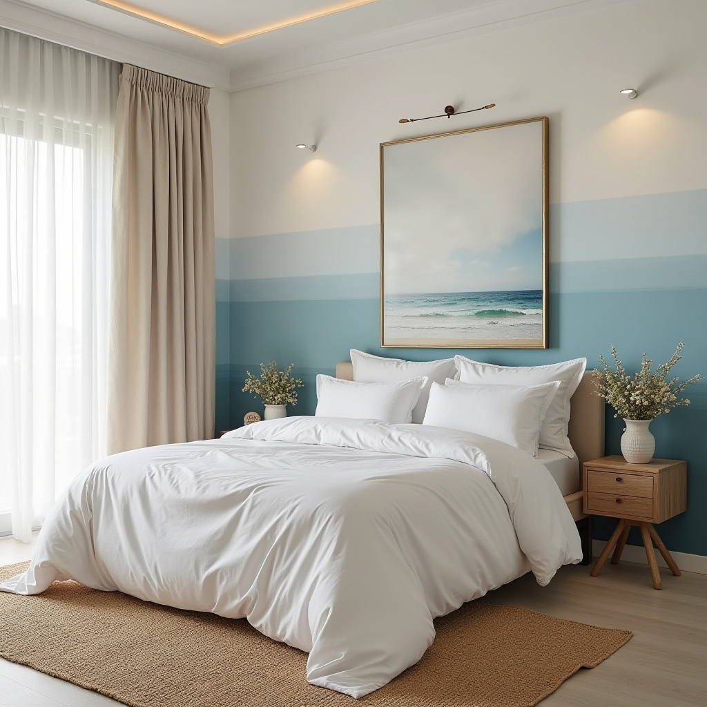 bedroom ideas luxury 11