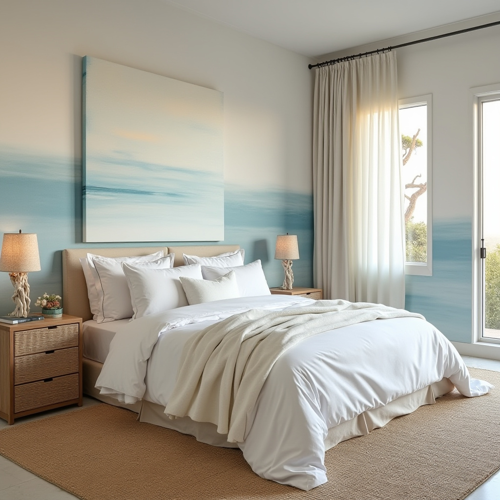 bedroom ideas luxury 12
