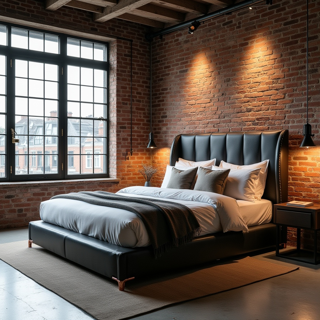 bedroom ideas luxury 14
