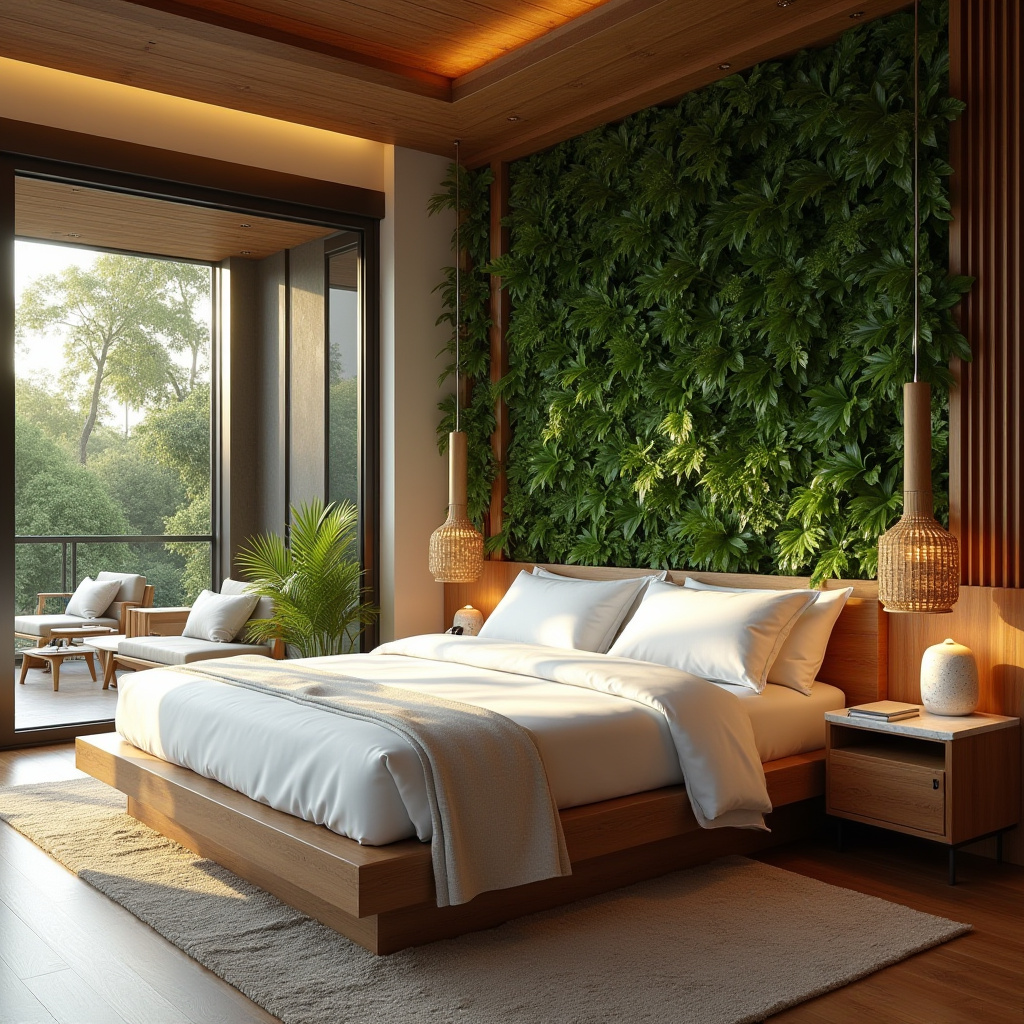 bedroom ideas luxury 21