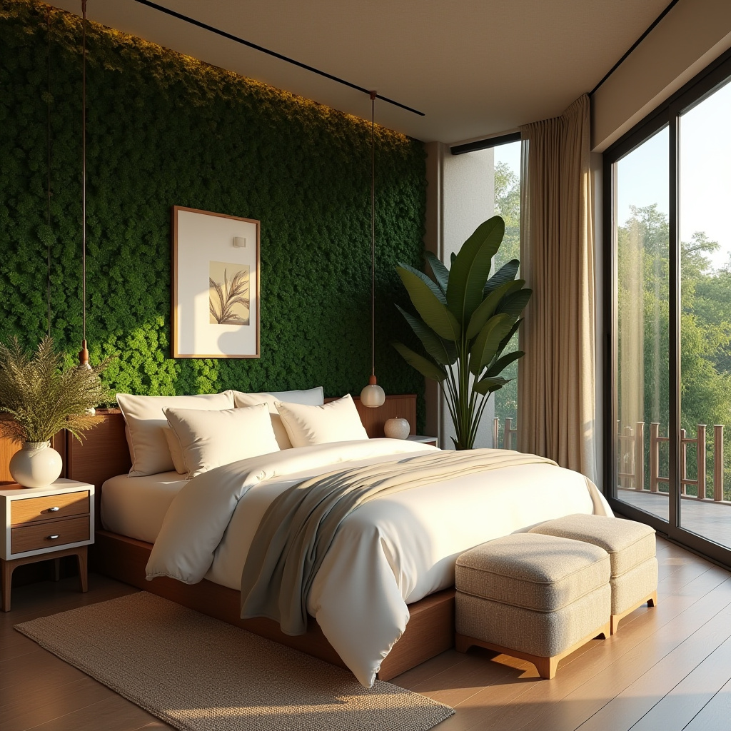 bedroom ideas luxury 22