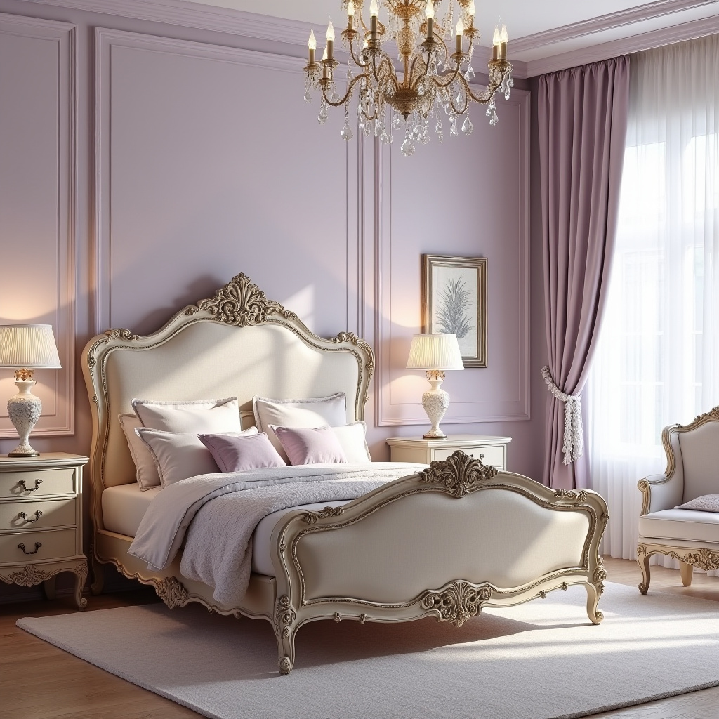 bedroom ideas luxury 24