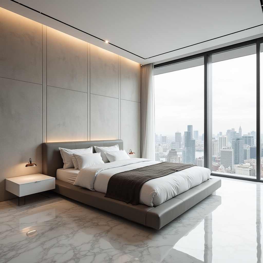 bedroom ideas luxury 3