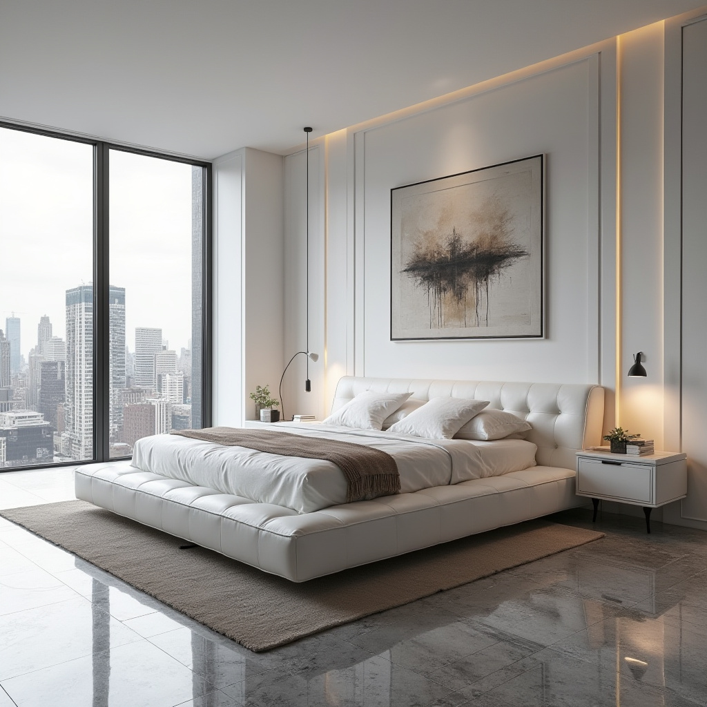 bedroom ideas luxury 30
