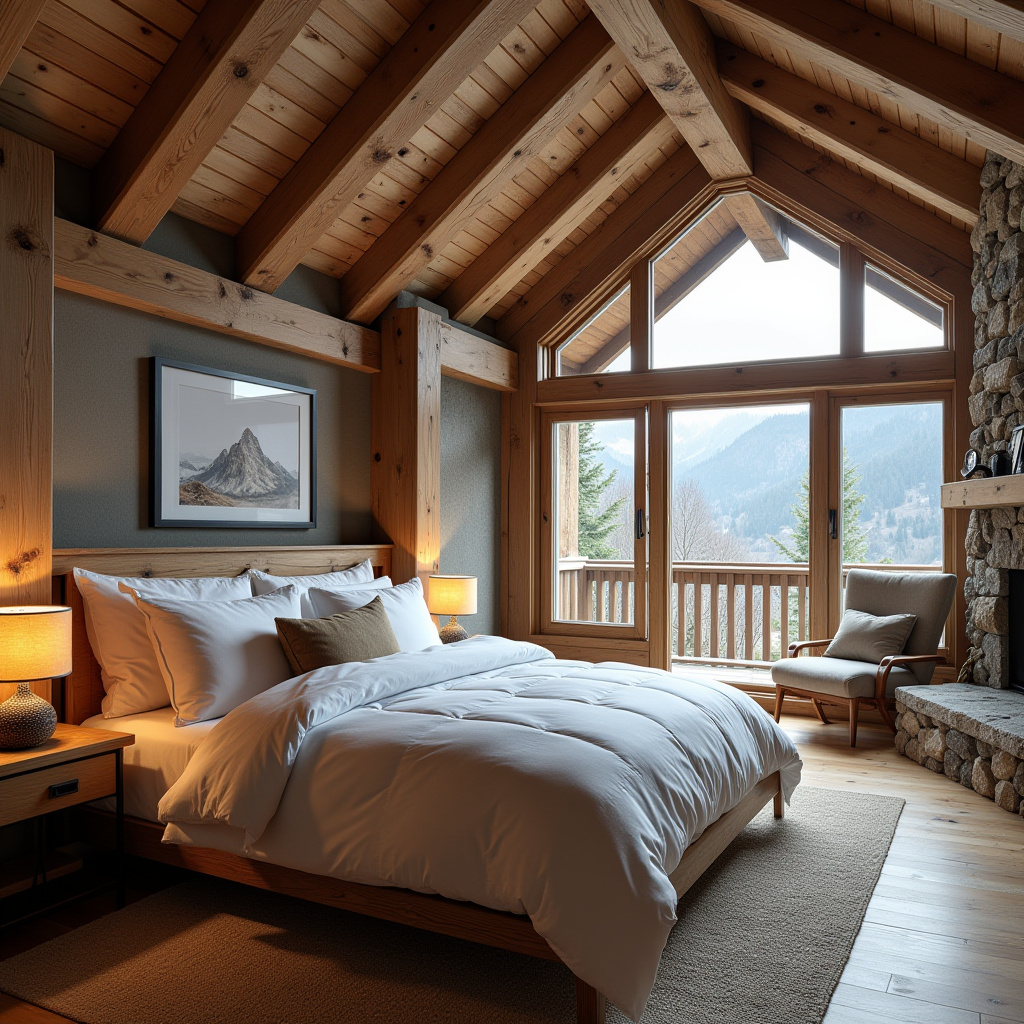 bedroom ideas luxury 32