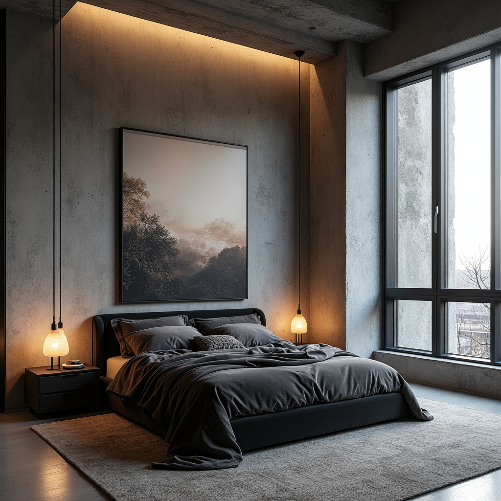 bedroom ideas luxury 34