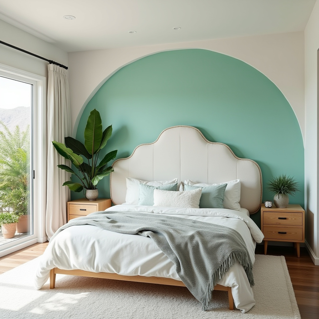 bedroom ideas luxury 35