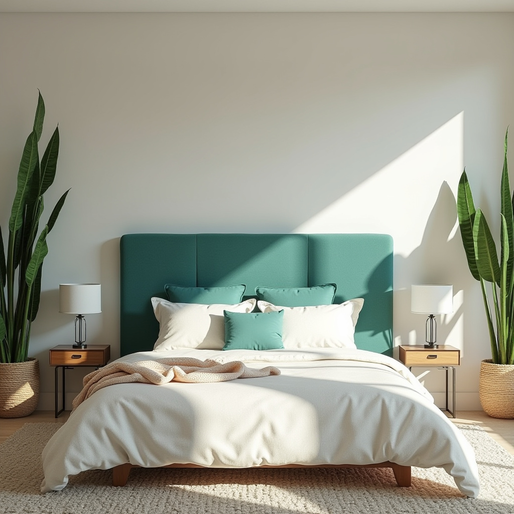 bedroom ideas luxury 36