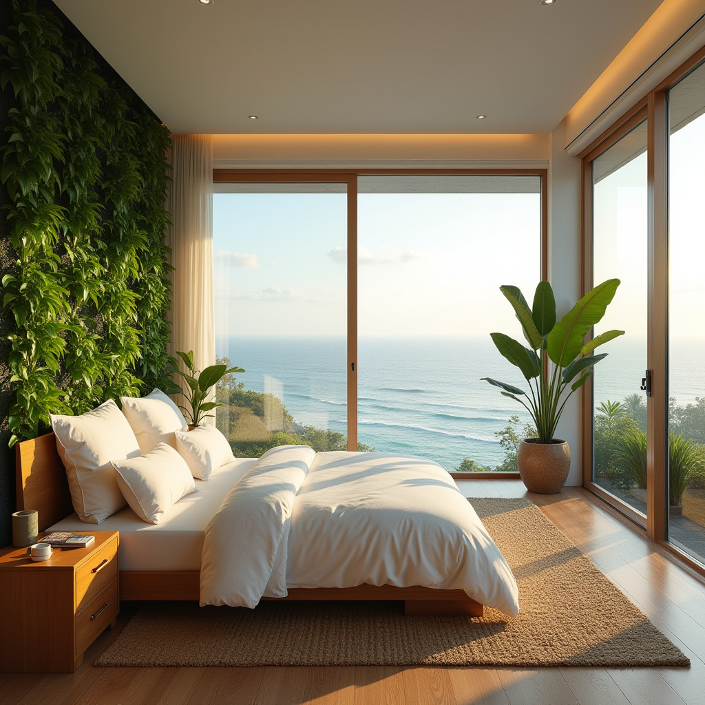 bedroom ideas luxury 39