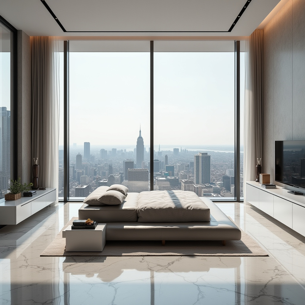 bedroom ideas luxury 4