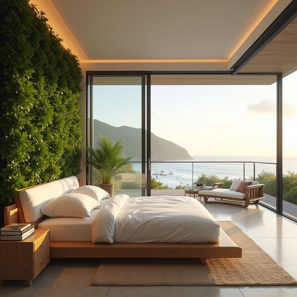 bedroom ideas luxury 40