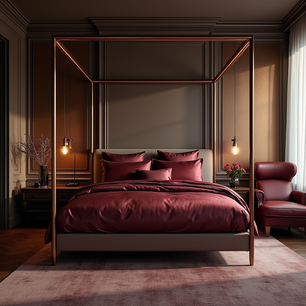 bedroom ideas luxury 6