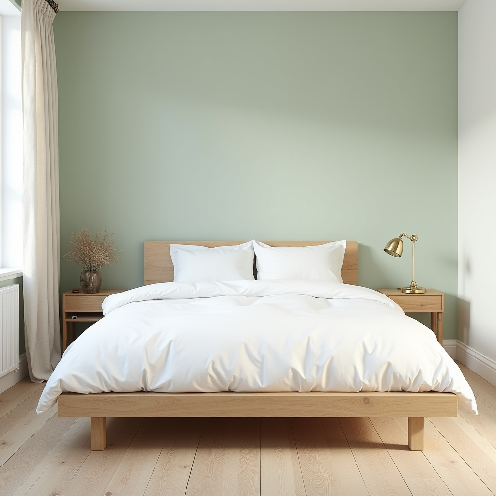 bedroom ideas luxury 7