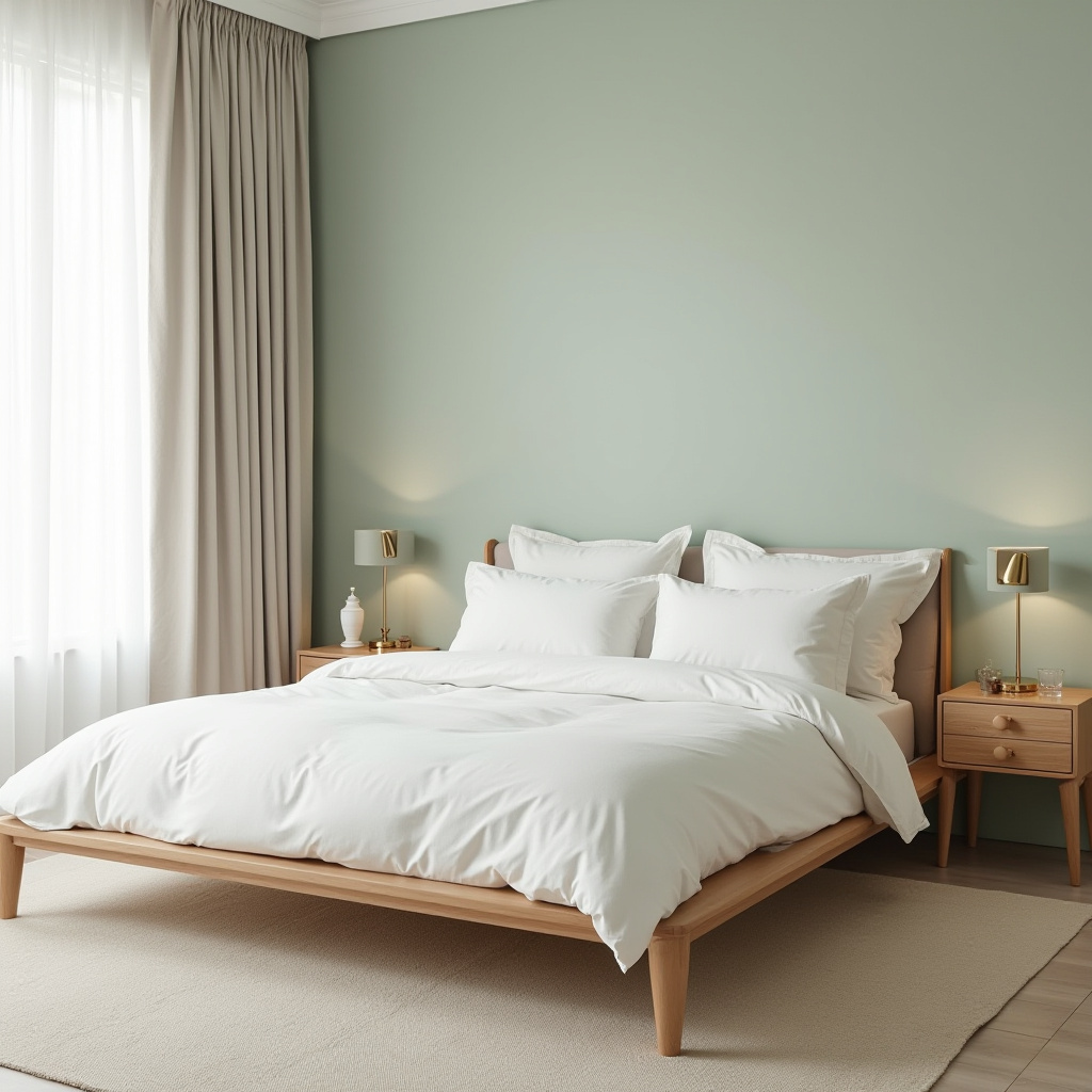 bedroom ideas luxury 8