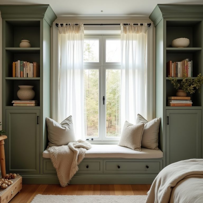 bedroom window 1