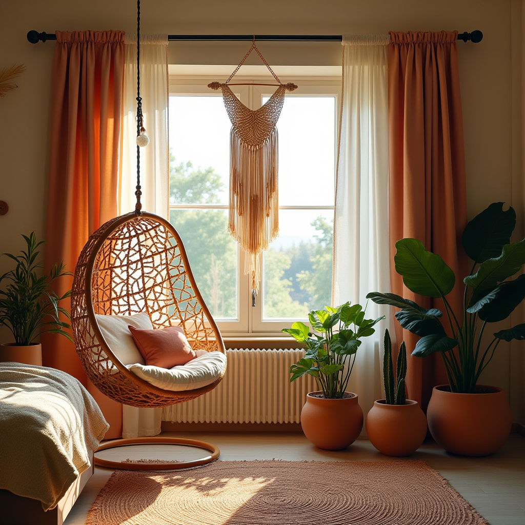 bedroom window 10