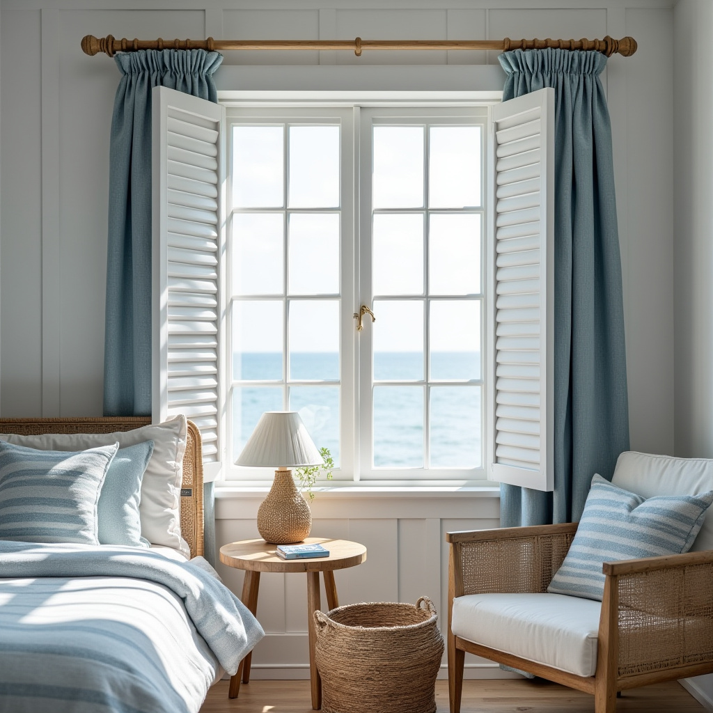 bedroom window 11