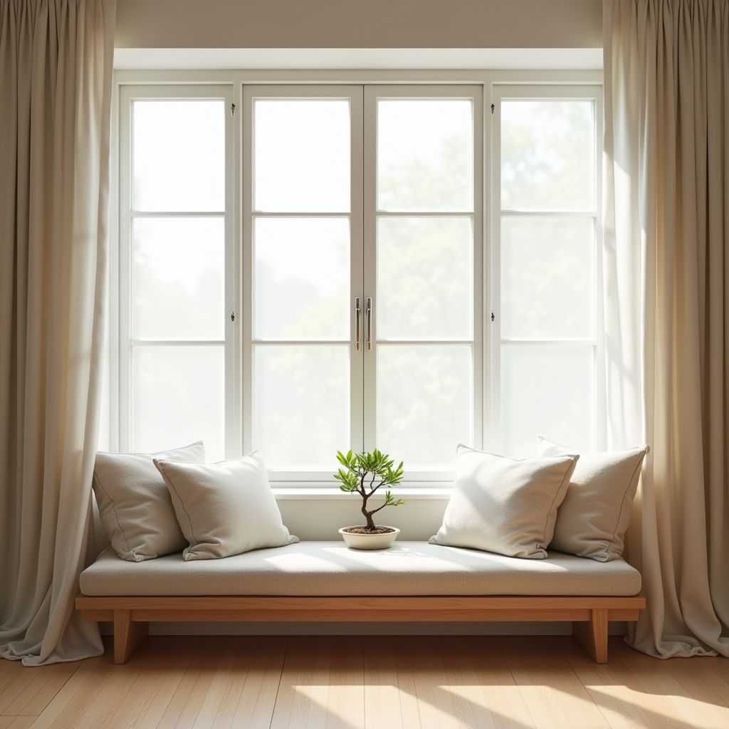 bedroom window 15