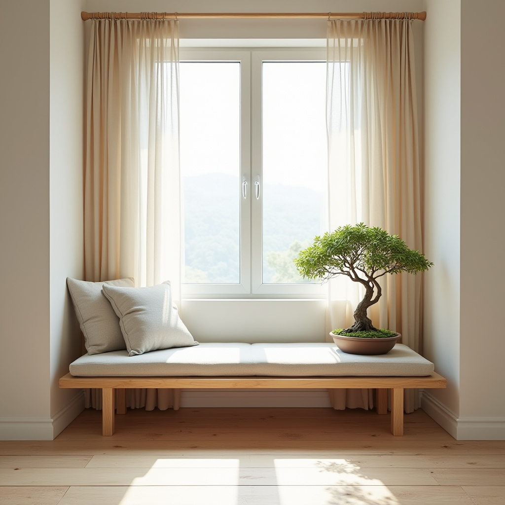 bedroom window 16