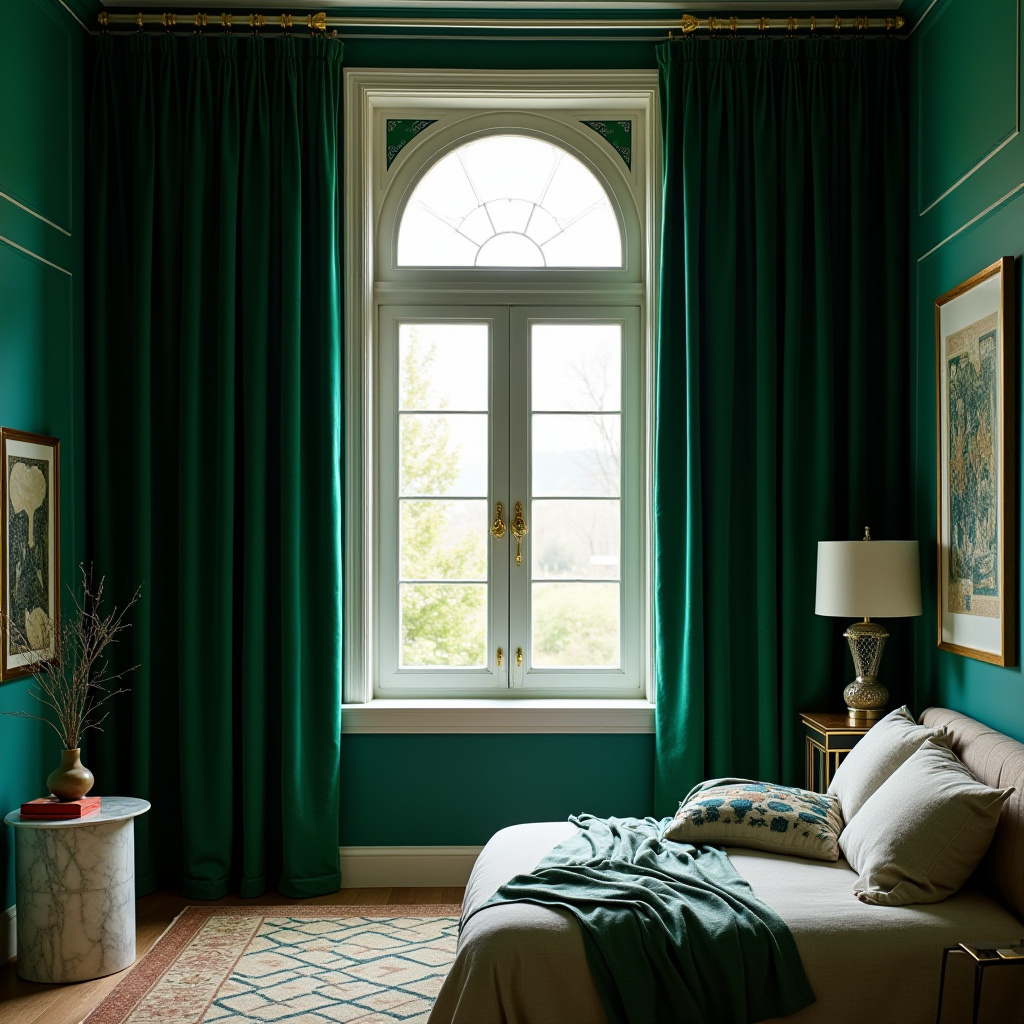 bedroom window 18