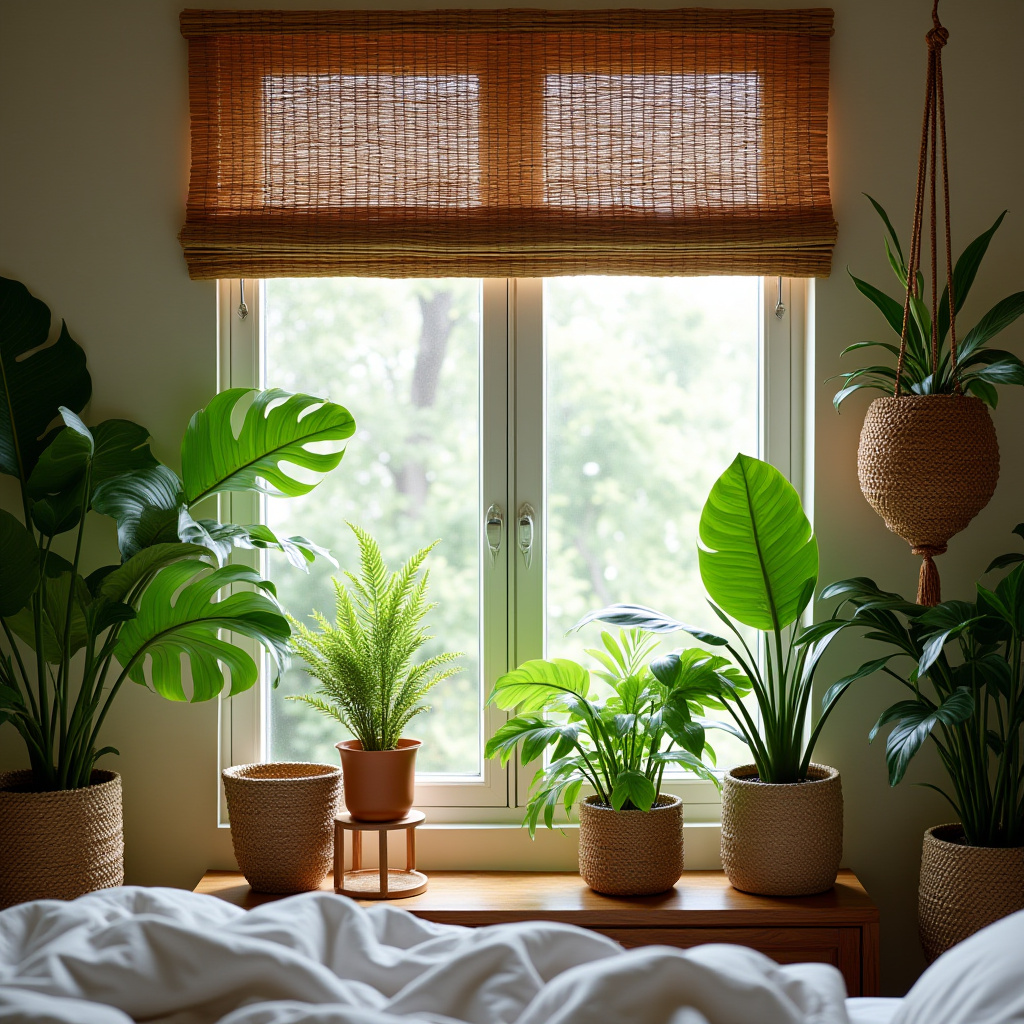 bedroom window 19