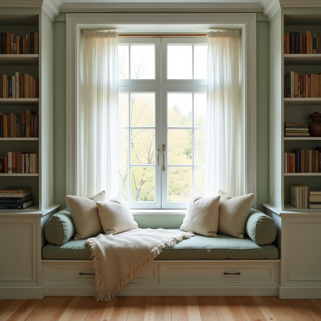 bedroom window 2