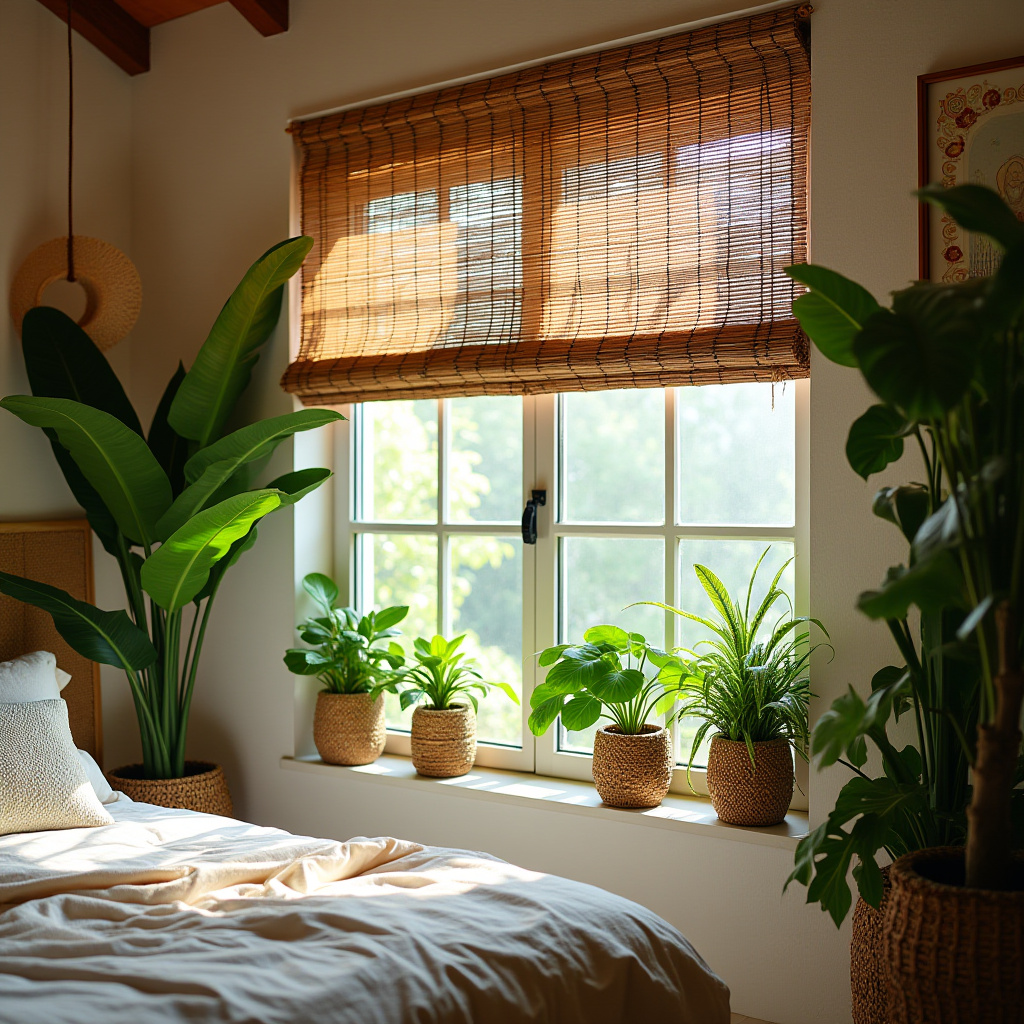 bedroom window 20