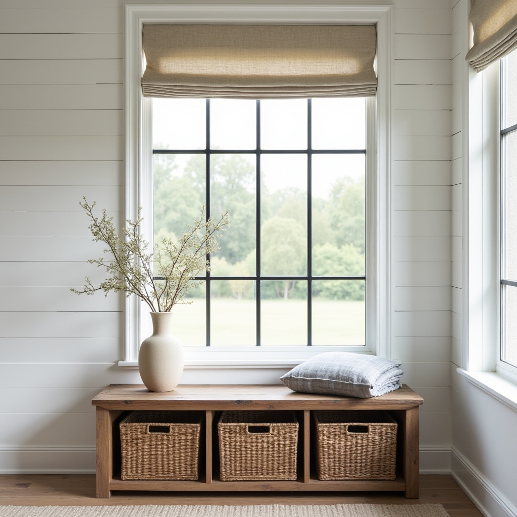 bedroom window 21