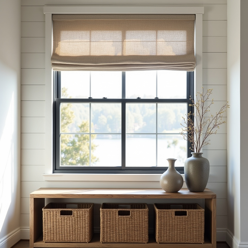 bedroom window 22