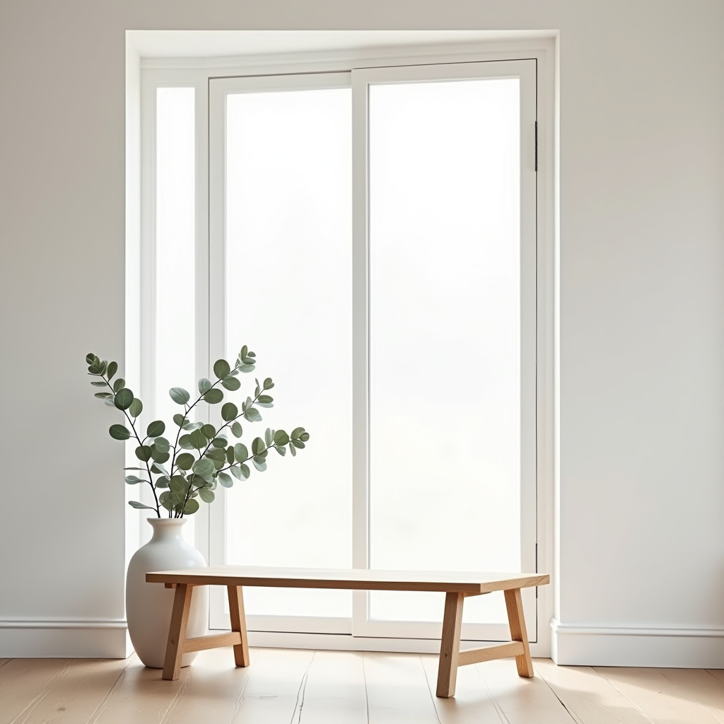 bedroom window 23