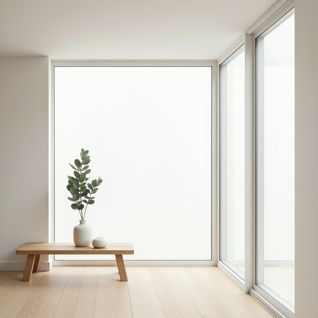 bedroom window 24
