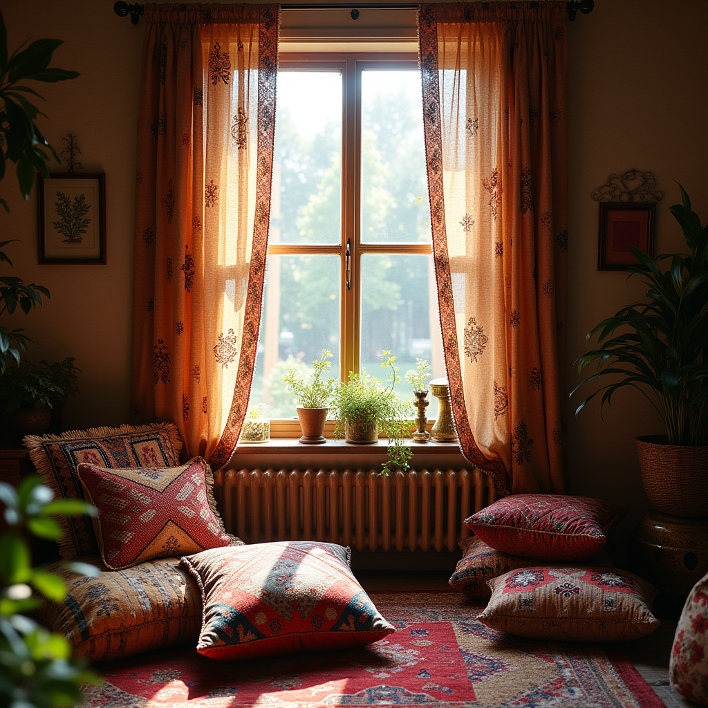 bedroom window 25