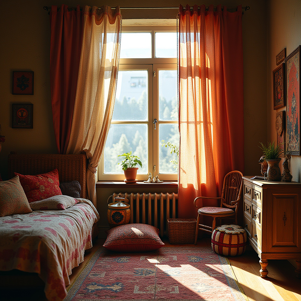 bedroom window 26