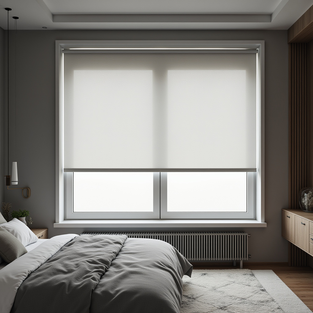 bedroom window 27