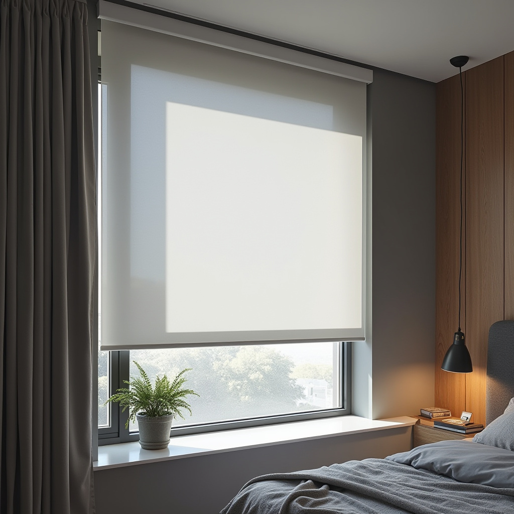bedroom window 28