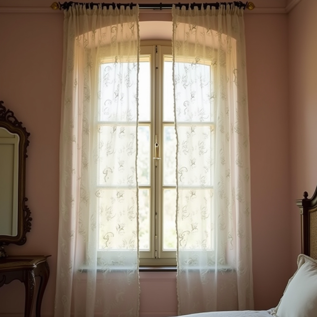 bedroom window 29