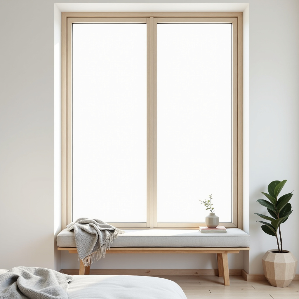 bedroom window 3